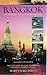Bangkok: A Cultural and Lit...