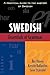 Essentials of Swedish Grammar: A Practical Guide to the Mastery of Swedish