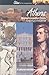 Athens by Michael Llewellyn Smith