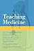 Teaching Medicine (Teaching Medicine Series)