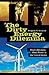 The Dirty Energy Dilemma by Benjamin K. Sovacool