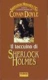 Il taccuino di Sh...