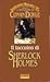 Il taccuino di Sherlock Holmes