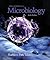 Foundations in Microbiology
