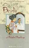 Picture Bride: Mc...