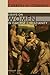 Essays on Women in Earliest...