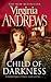Child of Darkness (Gemini, #3)