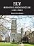 Ely: Bishops and Diocese, 1109-2009