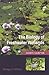 The Biology of Freshwater Wetlands (Biology of Habitats Series)