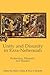 Unity and Disunity in Ezra-Nehemiah: Redaction, Rhetoric, and Reader (Hebrew Bible Monographs)