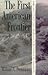 The First American Frontier: Transition to Capitalism in Southern Appalachia, 1700-1860 (The Fred W. Morrison Series in Southern Studies)
