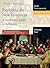 Exploring the New Testament: A Guide to the Letters & Revelation
