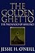 The Golden Ghetto: The Psychology Of Affluence