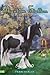 Gypsy Gold (Phantom Stallion, #23)