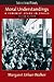 Moral Understandings: A Feminist Study in Ethics (Studies in Feminist Philosophy)