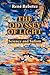 The Odyssey of Light
