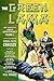 The Green Lama: The Complet...