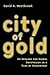 City of Gold