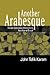 Another Arabesque: Syrian-Lebanese Ethnicity in Neoliberal Brazil