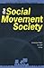 The Social Movement Society