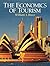 The Economics of Tourism
