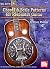 Chords and Scale Patterns f...