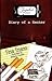 Tainted Love (Diary of a Smoker)