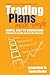 Trading Plans Made Simple by Jacqueline Clarke