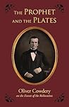 The Prophet and the Plates