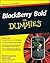 BlackBerry Bold For Dummies