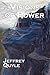 Visions of Power by Jeffrey Quyle