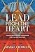 Lead From The Heart: Transf...