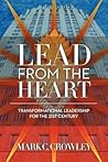 Lead From The Hea...
