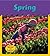 Spring (Seasons-H)