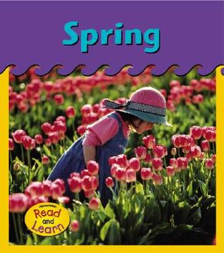 Spring (Seasons-H)