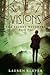 Visions by Lauren Klever
