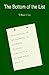 The Bottom of the List by William F. Lee