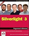 Silverlight 3 Pro...