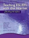 Teaching ESL/EFL with the Internet: Catching the Wave