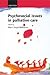 Psychosocial Issues in Palliative Care by Mari Lloyd-Williams