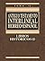 Antiguo Testamento interlineal Hebreo-Español Vol. 2: Libros históricos 1 (2) (Spanish Edition)