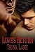 Love's Return