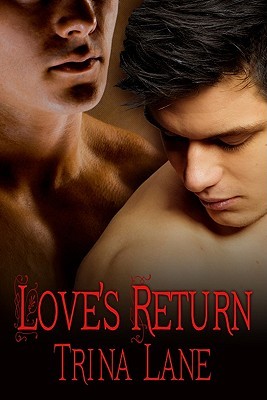Love's Return (ebook)