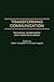 Transforming Communication: Technology, Sustainability, and Future Generations (Praeger Studies on the 21st Century)