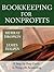 Bookkeeping for Nonprofits:...