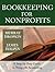 Bookkeeping for Nonprofits by Murray Dropkin