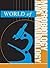 World of Microbiology and Immunology - 2 Volume Set (World Of......series)