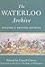 The Waterloo Archive, Volum...