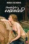 Amantes del escán...