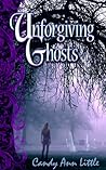 Unforgiving Ghosts